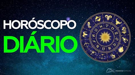 horoscopo uol - horoscopo chino